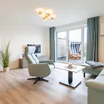 Meerzeit - Seestrasse 8 18