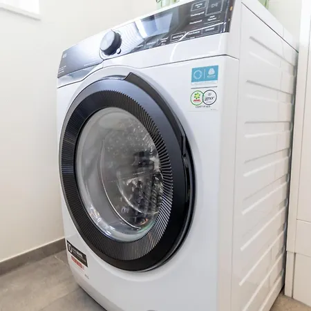 Seestrasse 8 18- Meerzeit Kellenhusen